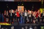 Thumbs/tn_Dansmarieke festival 2018 017.jpg